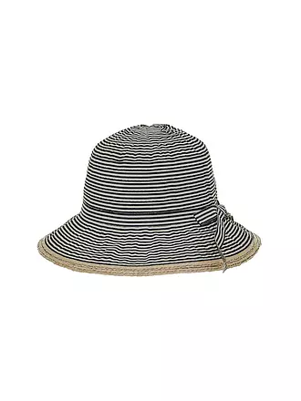 KUEBL | Sombrero de sol para mujer |